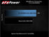aFe Kia Stinger 18-22 V6-3.3L (tt) BladeRunner Cold Charge Pipe- Red