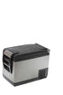 ARB Weight Fridge Freezer Series II 50 Quart 20(H)x15(W)x27.8"(D) 53 lbs Plug B Usa Spec 10801472