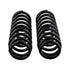 ARB / Old Man Emu Front Coil Spring Pair Set 78&79Ser Hd 2859