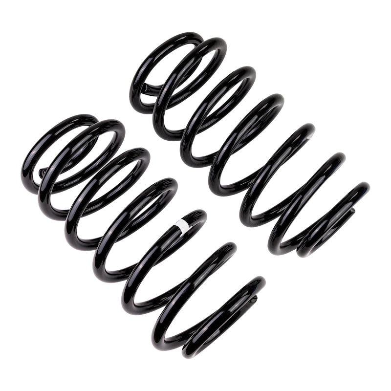 ARB / Old Man Emu Rear Coil Spring Pair Set for Jeep Wh Cherokee 2992