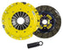 ACT 07-09 BMW 135/335/535/435/Z4 N54 XT/Perf Street Sprung Clutch Kit