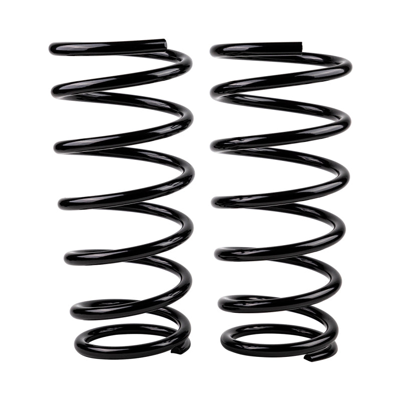 ARB / Old Man Emu Front Coil Spring Pair Set for Pathfinder R50 2923