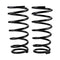 ARB / Old Man Emu Front Coil Spring Pair Set for Pathfinder R50 2923