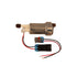 Aeromotive 450lph In-Tank Fuel Pump