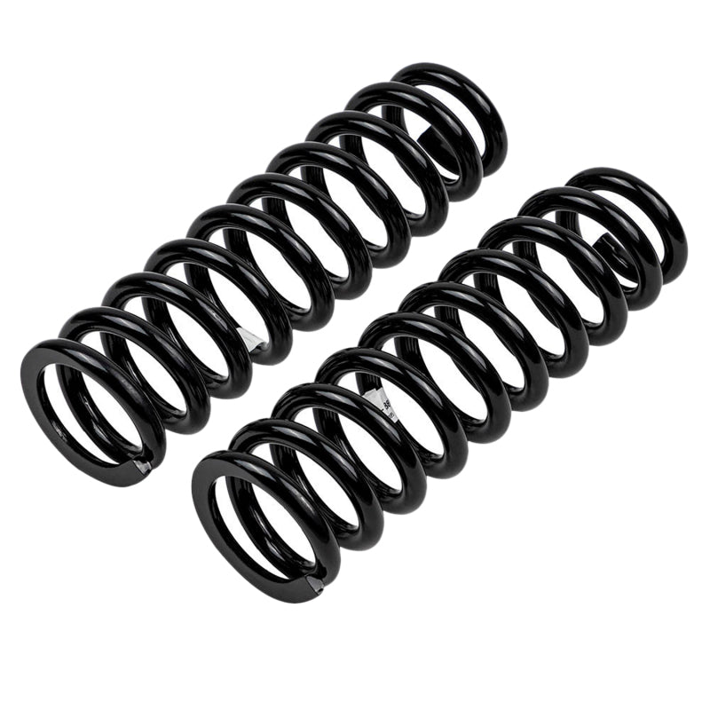 ARB / Old Man Emu Lift Coil Spring Front Set, Coil Springs, Prado To 2003, 500 lbs 2881