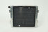 CSF 2015+ Mercedes Benz C63 AMG (W205) Auxiliary Radiator- Some Applications Require Qty 2