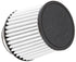 AEM 3 inch x 5 inch DryFlow Air Filter