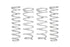 Eibach Pro-Truck Lift Kit 91-97 Toyota Land Cruiser (Incl. Lift Springs)