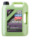 LIQUI MOLY 5L Molygen New Generation Motor Oil SAE 5W40