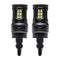 ORACLE Lighting Extreme-Performance LED Reverse Light Bulb Set for 21-22 Ford Bronco 4911-001