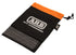 ARB Orange Soft Connect Shackle 14.5T ARB2018