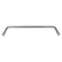 Belltech 09-18 Dodge RAM 1500 RWD/4WD Front Anti-Swaybar