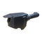 Injen Evolution Cold Air Intake System for 12-15 Jeep Wrangler JK 3.6L V6 Intake EVO5008
