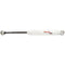 Rancho 11-19 Chevrolet Pickup / Silverado 2500HD 3/4 Ton RS5000X Shock