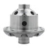 ARB AIR LOCKER DIFFERENTIAL 10 Bolt 30Spl TOYOTA 8", 50MM BRNG S/N. RD132