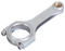 Eagle 90-97/99-04 Mazda Miata Connecting Rods (1 Rod)