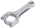 Eagle 90-97/99-04 Mazda Miata Connecting Rods (1 Rod)