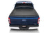 Truxedo 15-21 Ford F-150 6ft 6in Lo Pro Bed Cover