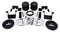 Air Lift LoadLifter 7500XL Ultimate for 11-17 GM 2500/3500