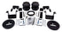Air Lift LoadLifter 7500XL Ultimate for 11-17 GM 2500/3500