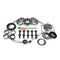 Yukon Gear Master Overhaul Kit For 99-09 GM 8.25in IFS Diff