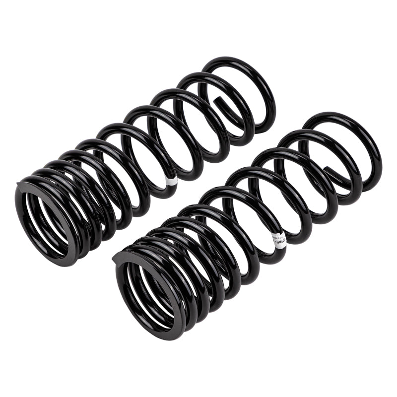 ARB / Old Man Emu Rear Coil Spring Pair Set for Isuzu Hd- 2929