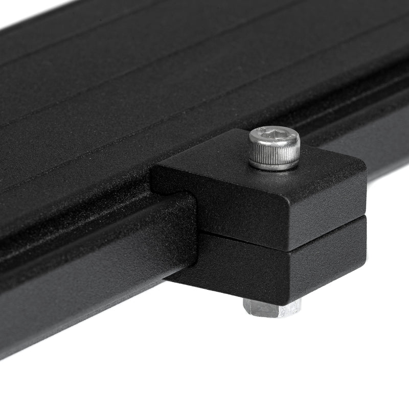 ARB Base Rack Alloy Block Set-Roof Rack & Barrier Components 1780610