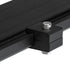 ARB Base Rack Alloy Block Set-Roof Rack & Barrier Components 1780610