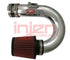 Injen Polished Is Short Ram Cold Air Intake For 00-04 Celica GT - IS2035P