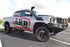 ARB Safari 4X4 Snorkel VSPEC For Toy Tundra 5.7L Pet 2014On SS56HF