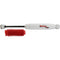 Rancho 86-89 Toyota 4Runner Rear RS5000X Shock