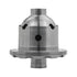 ARB AIR LOCKER DIFFERENTIAL DANA 30, 27 SPL, 3.73 & UP S/N. RD100