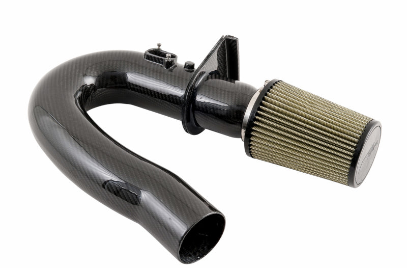 AWE Tuning S-FLO Carbon Intake for  BMW 228i/320i/328i/428i 2660-13034