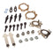 BD Diesel Exhaust Manifold Install Kit - Ford F-150 3.5L Ecoboost 11-16