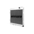 Mishimoto 87-91 BMW E30 M3 Manual Aluminum Radiator