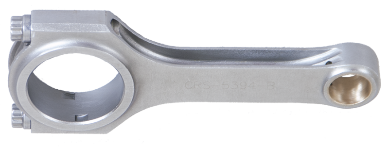 Eagle Acura B18A/B Engine Connecting Rod (Single Rod)