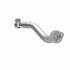 MagnaFlow Manifold Pipe 12-13 Wrangler 3.6L