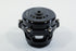 TiAL Sport Q BOV 6 PSI Spring - Black