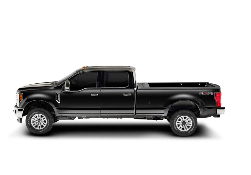 Retrax 17-21 Super Duty F-250-350 Short Bed RetraxPRO MX