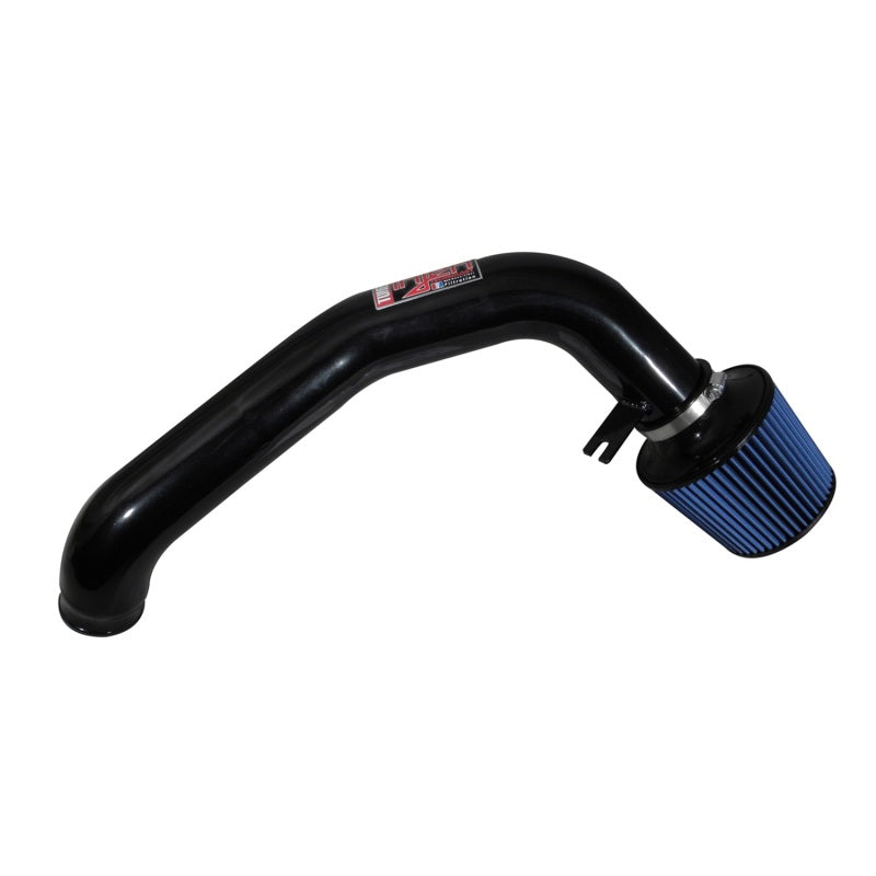 Injen Black SP Cold Air Intake System - SP9080BLK