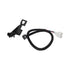 ARB Camera Relocation Kit For My16 200 V2 Suited with 3215210/3415220/3915210 3515090