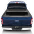 Retrax 21-22 Ford F-150 Super Crew/Super Cab (Incl. 2022 Lightning) 5.5ft Bed RetraxONE XR