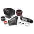 Banks Power Ram-Air Intake System Oiled Filter Set for10-12 Dodge 6.7L 42180