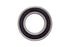 ACT 2000 Honda S2000 Pilot Bearing