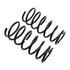 ARB / Old Man Emu Front Coil Spring Set for Nissan Pathfinder 2928