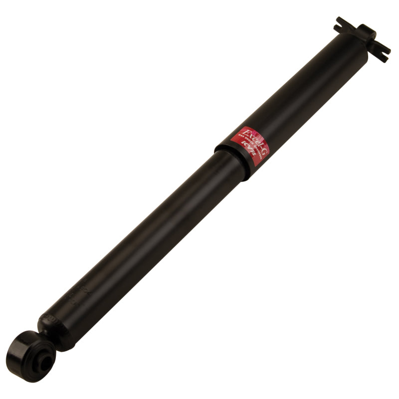 KYB Shocks & Struts Excel-G Rear JEEP TJ 1996-05 JEEP Wrangler 1997-06