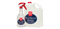 Griots Garage Bug & Smudge Remover - 22oz