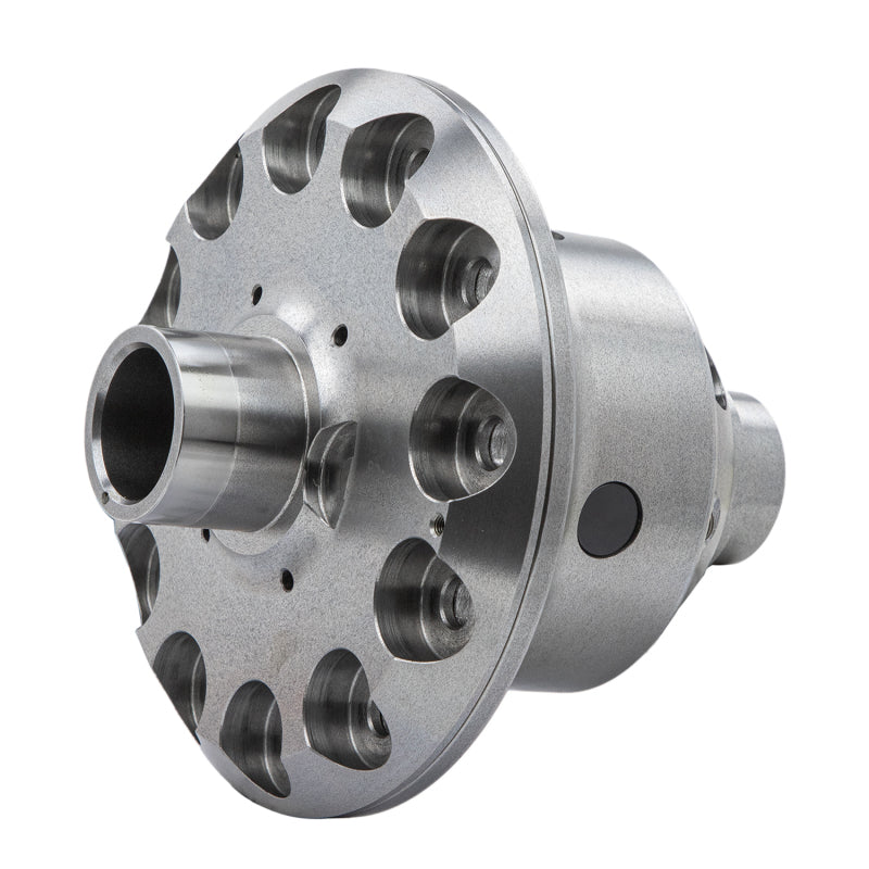 ARB AIR LOCKER DIFFERENTIAL 30 Spl 12 Bolt TOYOTA 8.9", 50MM BRNG S/N RD142