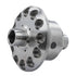 ARB AIR LOCKER DIFFERENTIAL 30 Spl 12 Bolt TOYOTA 8.9", 50MM BRNG S/N RD142
