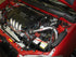 Injen Polished RD Cold Air Intake System - RD2082P